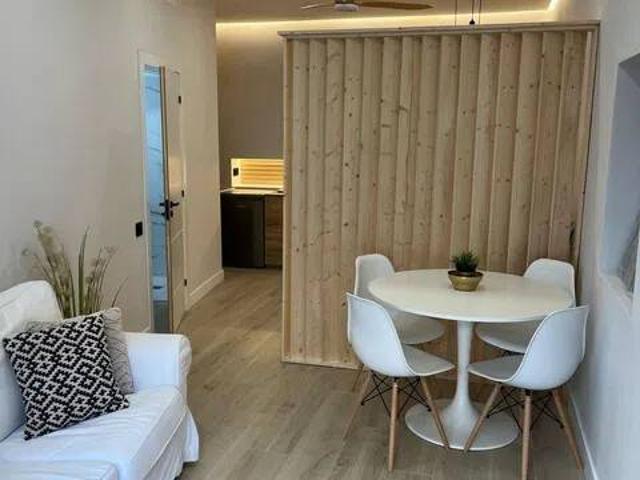 Inmueble en Venta en Vilanova i la Geltrú