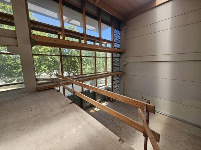 Inmueble en Venta en Vilanova i la Geltrú