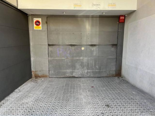 Inmueble en Venta en Vilanova i la Geltrú