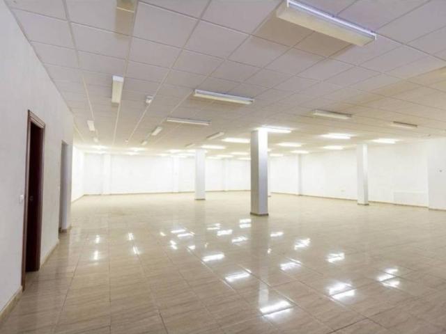 Inmueble en Venta en Villa de Otura