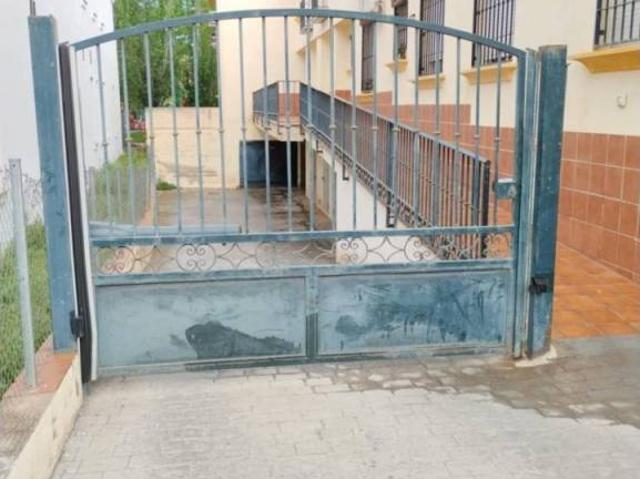 Inmueble en Venta en Villa de Otura