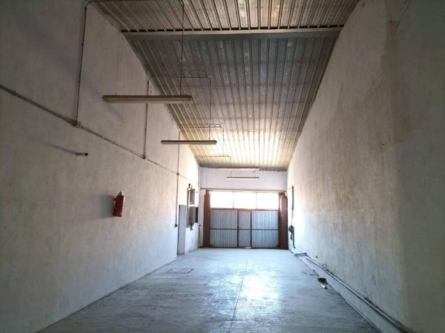 Inmueble en Venta en Villamuriel de Cerrato