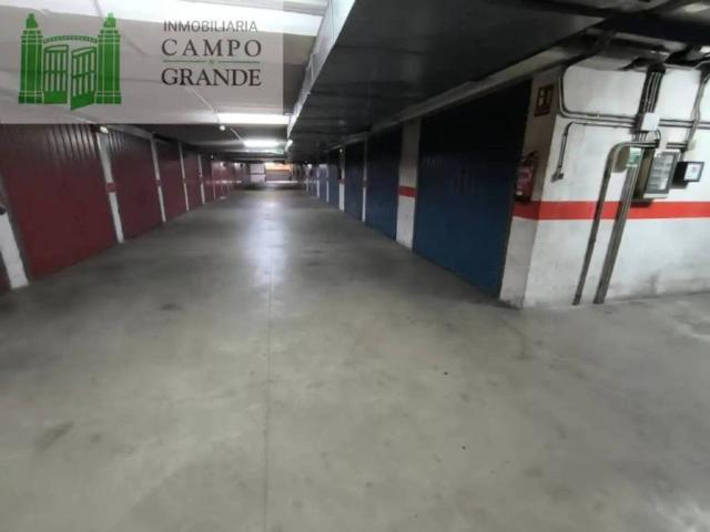 Inmueble en Venta en Villamuriel de Cerrato