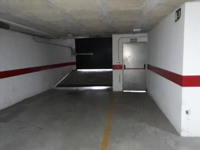 Inmueble en Venta en Villamartín