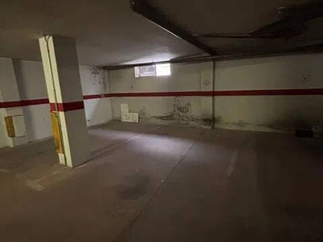 Inmueble en Venta en Villamayor