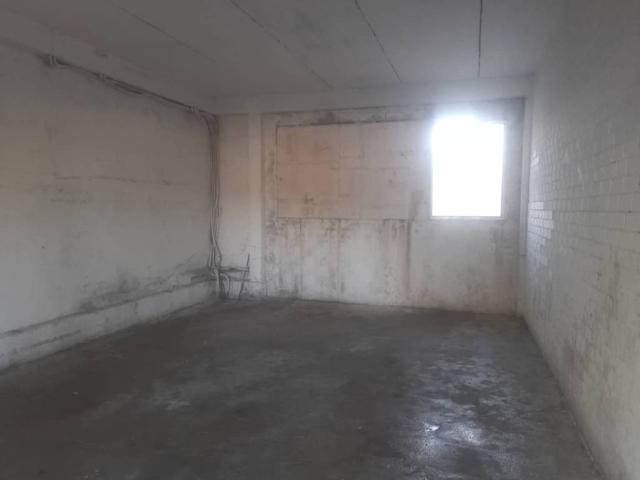 Inmueble en Venta en Villamayor