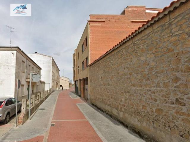Inmueble en Venta en Villamayor