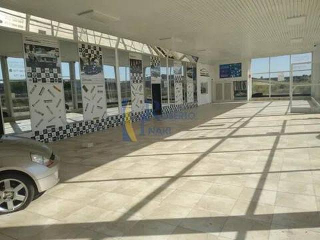 Inmueble en Venta en Villamañán