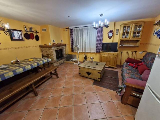 Inmueble en Venta en Villamediana de Iregua