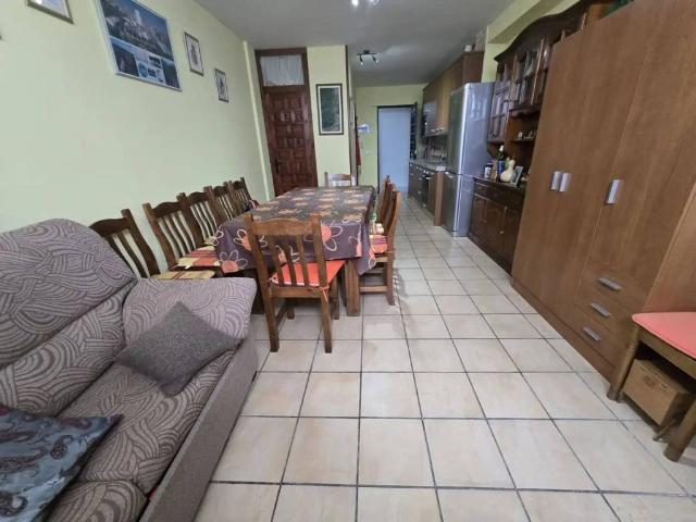 Inmueble en Venta en Villamediana de Iregua
