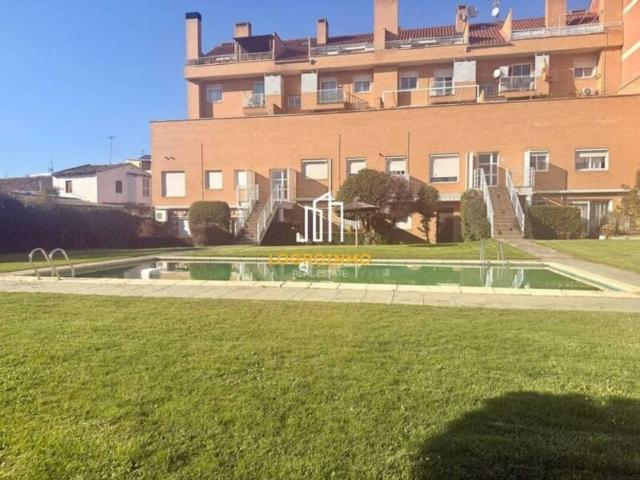 Inmueble en Venta en Villamediana de Iregua