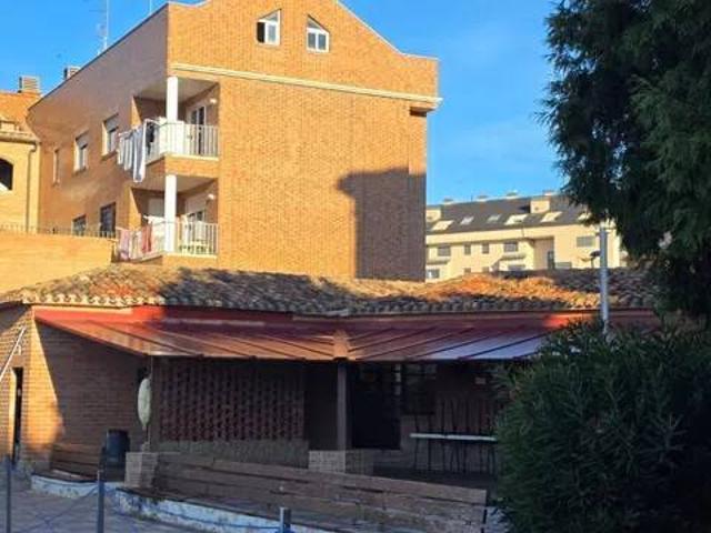 Inmueble en Venta en Villamediana de Iregua