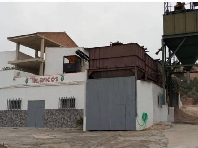 Inmueble en Venta en Villanueva Mesía