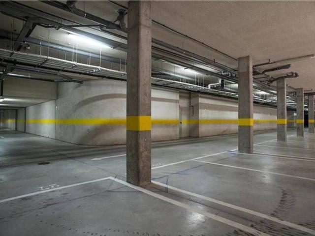 Inmueble en Venta en Villanueva de la Cañada