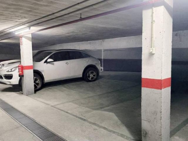 Inmueble en Venta en Villanueva de la Cañada