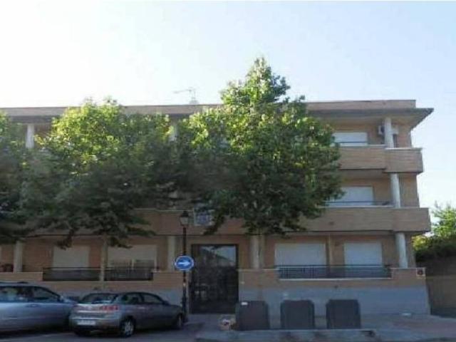 Inmueble en Venta en Villanueva de la Cañada