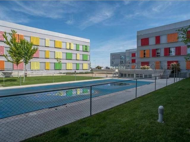 Inmueble en Venta en Villanueva de la Cañada