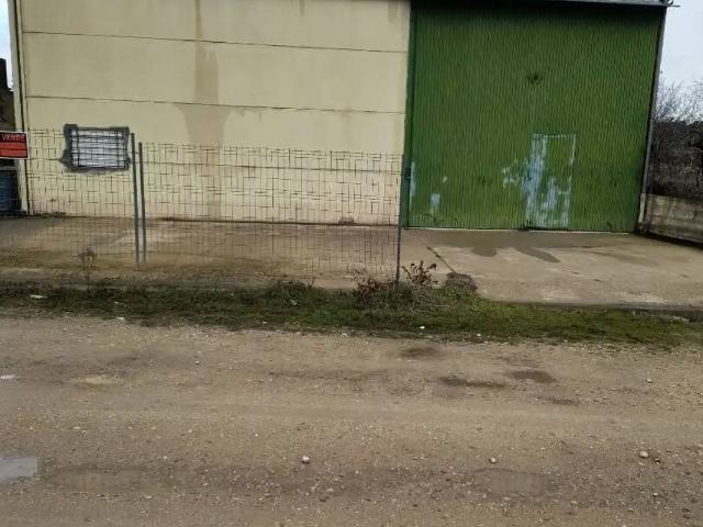Inmueble en Venta en Villanueva de La Jara