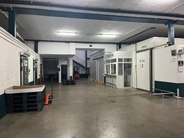 Inmueble en Venta en Villanueva de La Jara