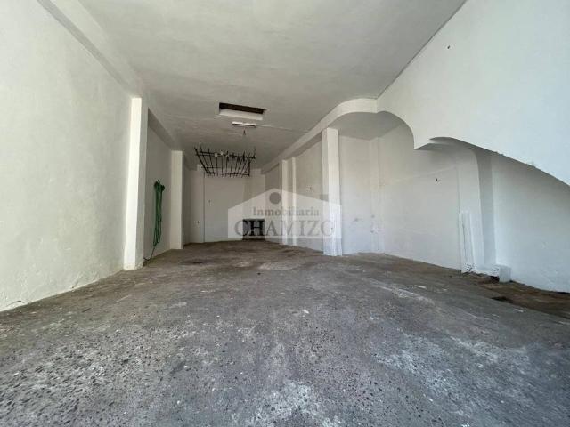 Inmueble en Venta en Villanueva de La Serena