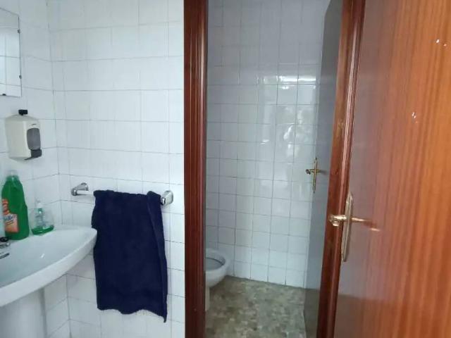 Inmueble en Venta en Villanueva de La Serena
