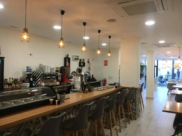 Inmueble en Venta en Villanueva de La Serena