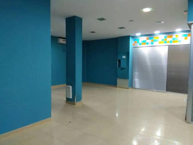 Inmueble en Venta en Villanueva de La Serena