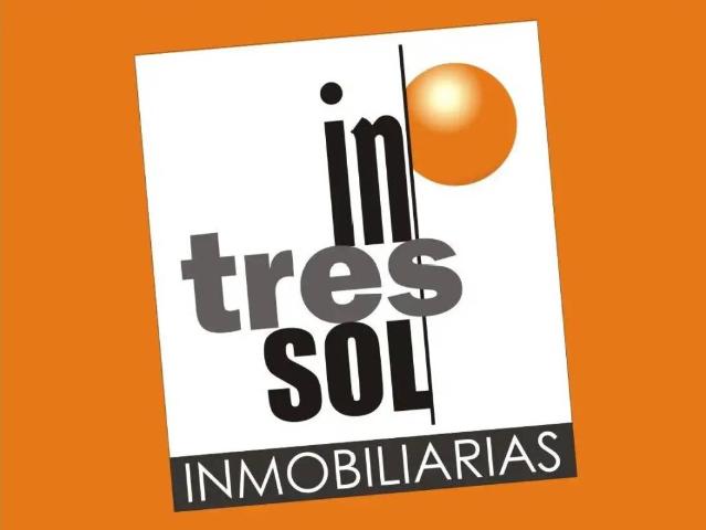 Inmueble en Venta en Villanueva de La Serena