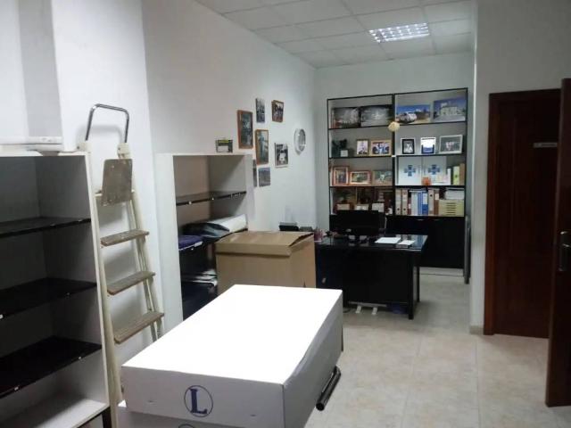 Inmueble en Venta en Villanueva de La Serena