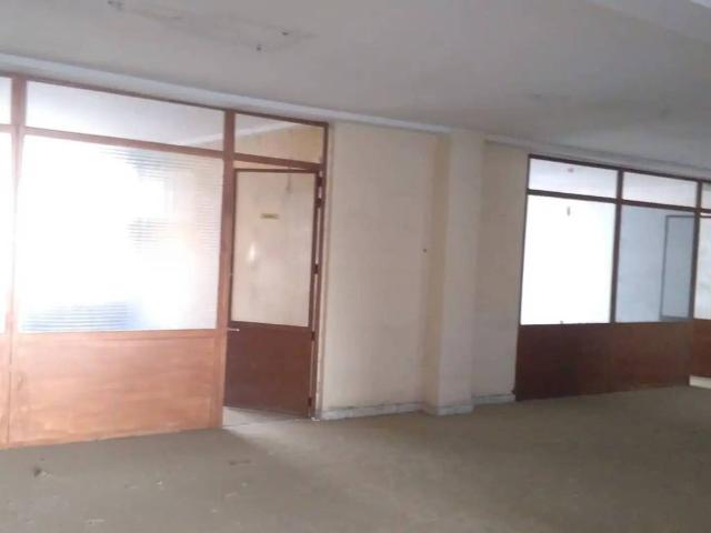 Inmueble en Venta en Villanueva de La Serena
