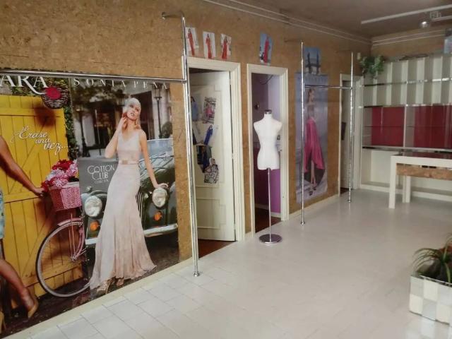 Inmueble en Venta en Villanueva de La Serena