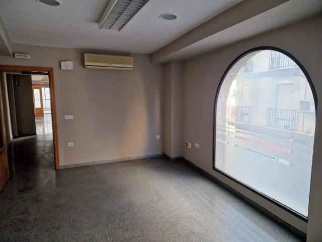 Inmueble en Venta en Villanueva de La Serena