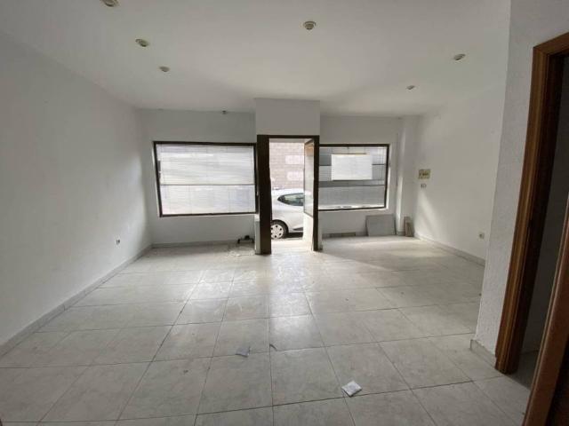 Inmueble en Venta en Villanueva de La Serena