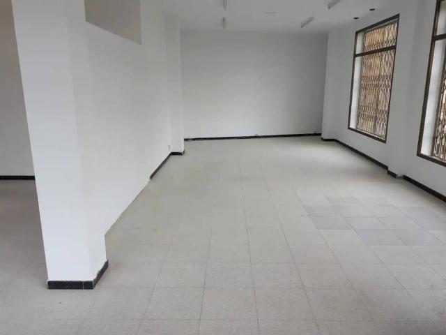 Inmueble en Venta en Villanueva de La Serena