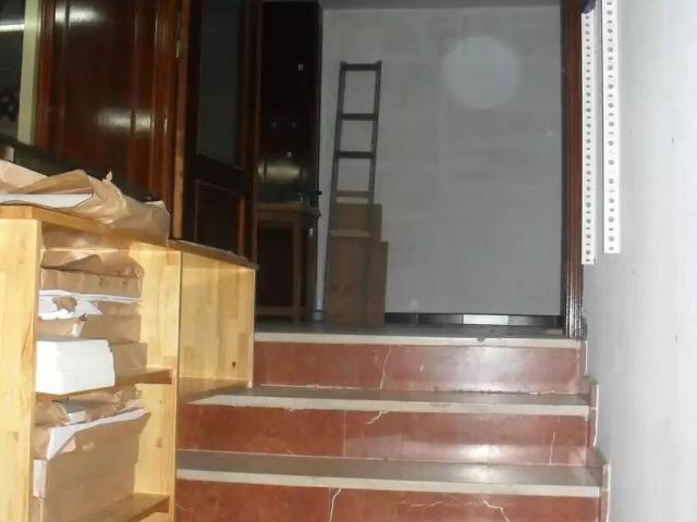 Inmueble en Venta en Villanueva de La Serena