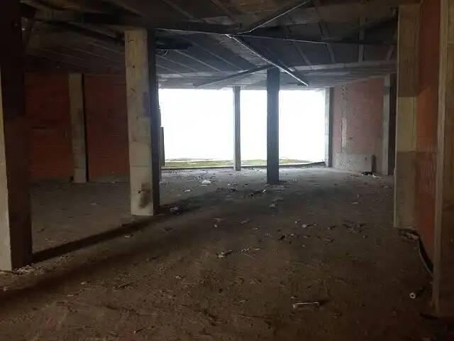 Inmueble en Venta en Villanueva de La Serena