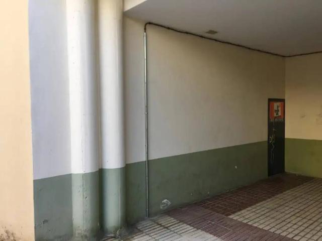 Inmueble en Venta en Villanueva de La Serena