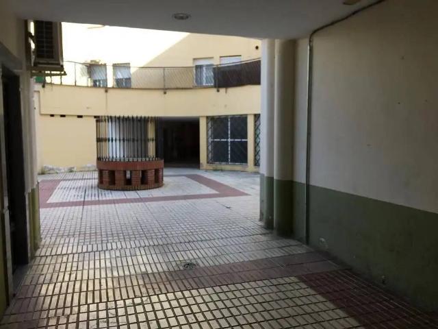 Inmueble en Venta en Villanueva de La Serena