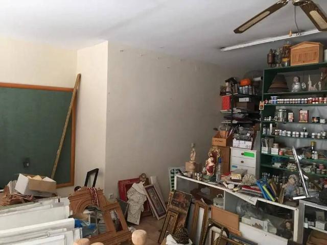Inmueble en Venta en Villanueva de La Serena