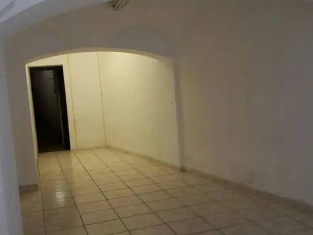 Inmueble en Venta en Villanueva de La Serena