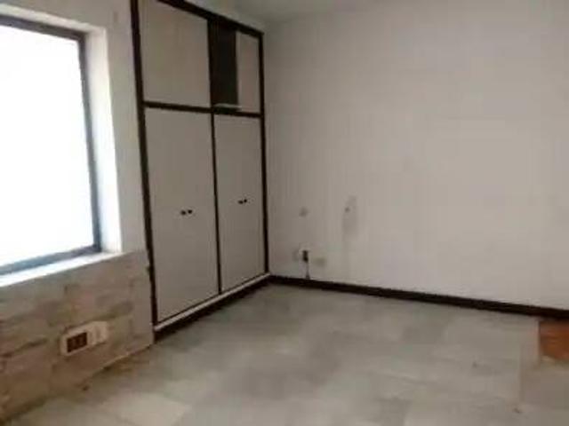 Inmueble en Venta en Villanueva de La Serena