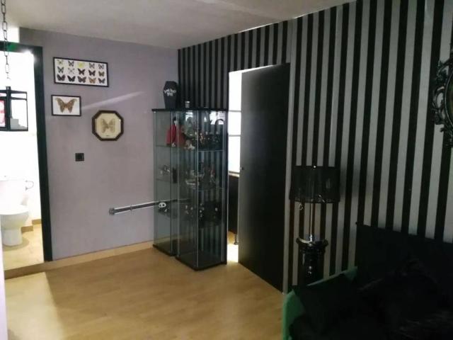 Inmueble en Venta en Villanueva de La Serena