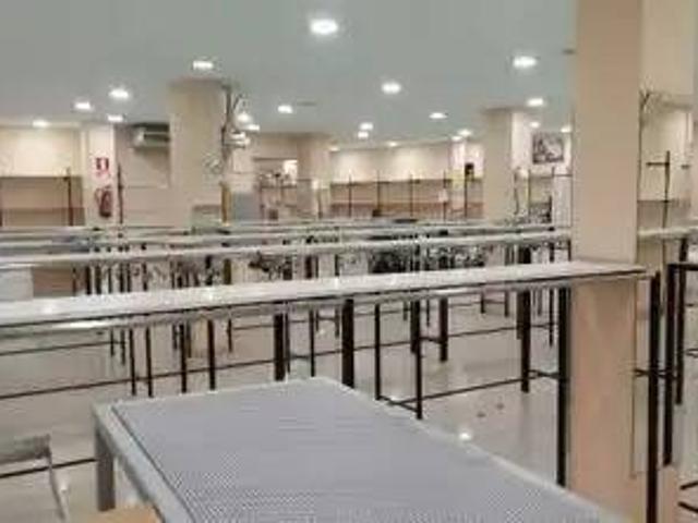 Inmueble en Venta en Villanueva de La Serena