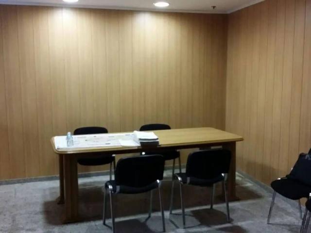 Inmueble en Venta en Villanueva de La Serena