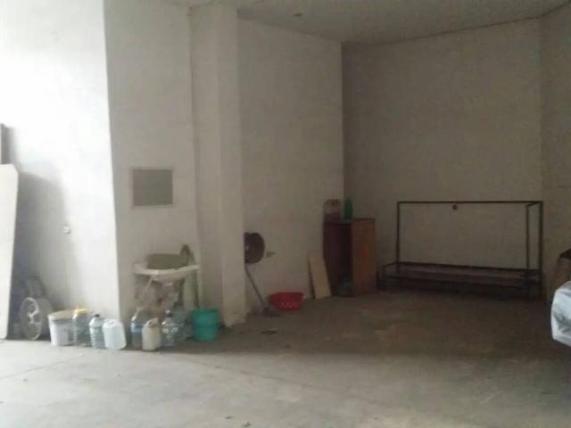 Inmueble en Venta en Villanueva de La Serena