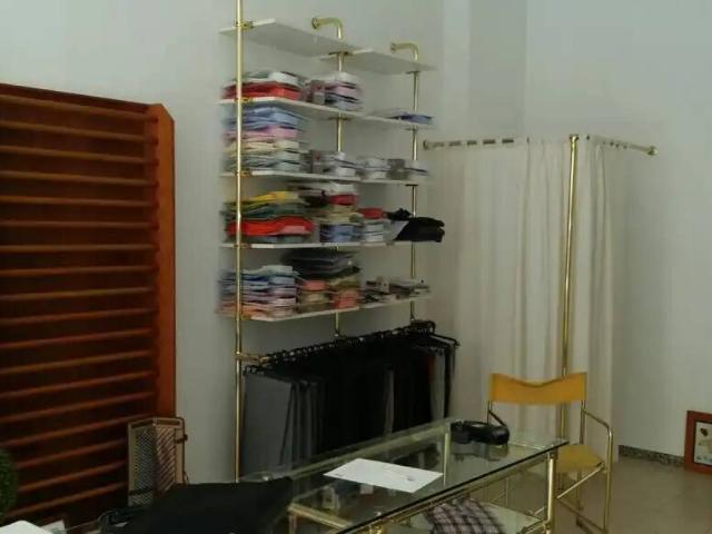 Inmueble en Venta en Villanueva de La Serena
