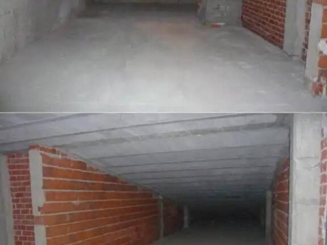 Inmueble en Venta en Villanueva de La Serena