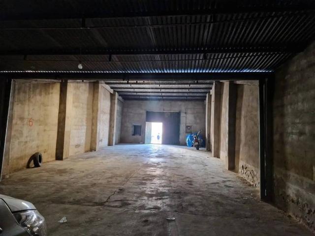 Inmueble en Venta en Villanueva de La Serena