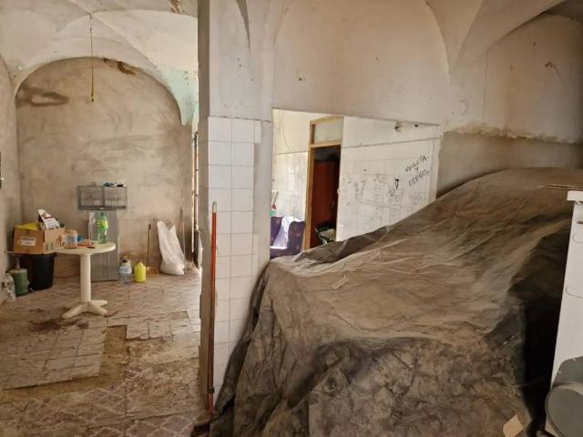Inmueble en Venta en Villanueva de La Serena