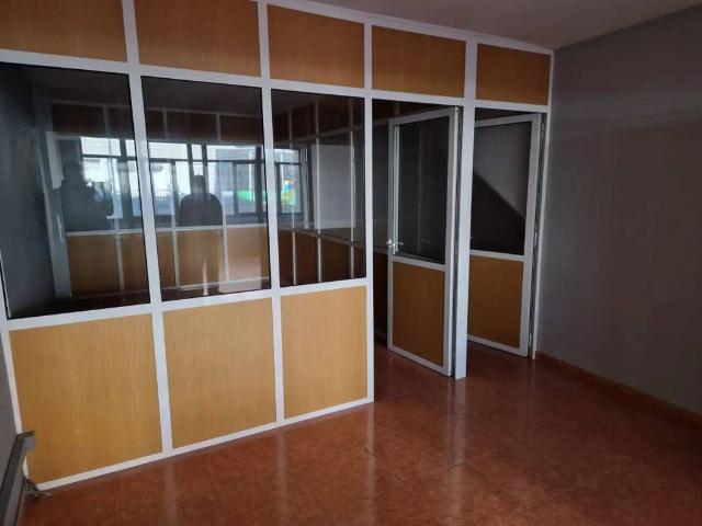 Inmueble en Venta en Villanueva de La Serena